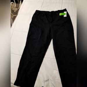 Women's Pants